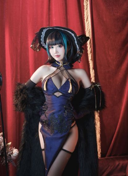 好姑娘3完整版在线观看全集_DVD免费全集观看